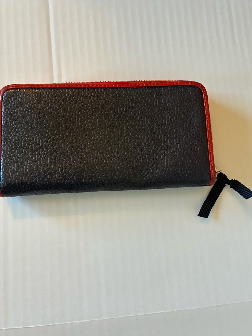 Women’s BODEN LEATHER Wallet